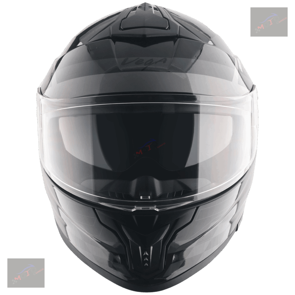ZAP DV ALLIANCE